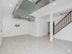 25 Linn ( aka 183 Putnam Avenue), Yonkers NY 10705