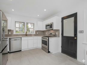 25 Linn ( aka 183 Putnam Avenue), Yonkers NY 10705