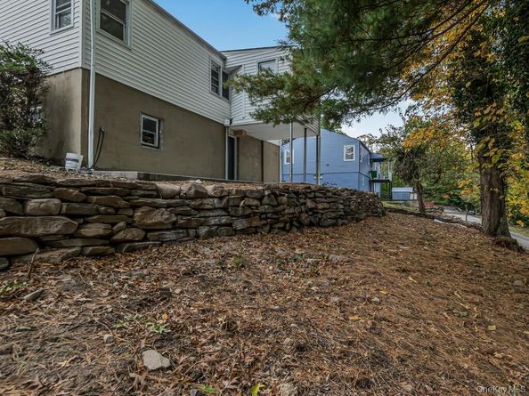 25 Linn ( aka 183 Putnam Avenue), Yonkers NY 10705