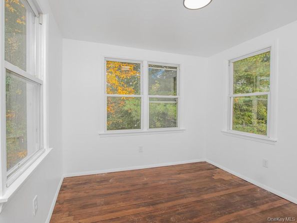 25 Linn ( aka 183 Putnam Avenue), Yonkers NY 10705