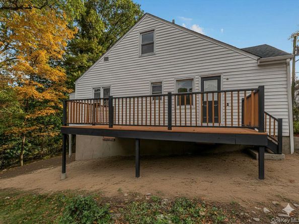 25 Linn ( aka 183 Putnam Avenue), Yonkers NY 10705