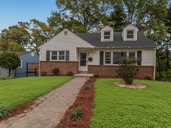 25 Linn ( aka 183 Putnam Avenue)