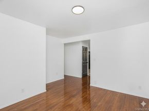 25 Linn ( aka 183 Putnam Avenue), Yonkers NY 10705