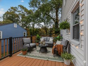 25 Linn ( aka 183 Putnam Avenue), Yonkers NY 10705