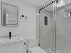 852 Smith Street, Uniondale NY 11553