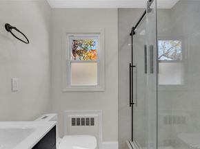 852 Smith Street, Uniondale NY 11553