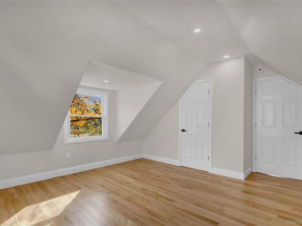 852 Smith Street, Uniondale NY 11553