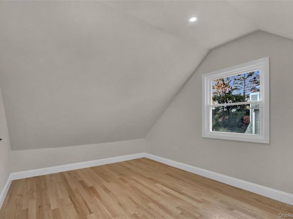 852 Smith Street, Uniondale NY 11553