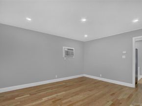 852 Smith Street, Uniondale NY 11553