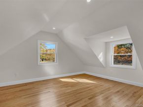 852 Smith Street, Uniondale NY 11553