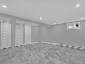 852 Smith Street, Uniondale NY 11553