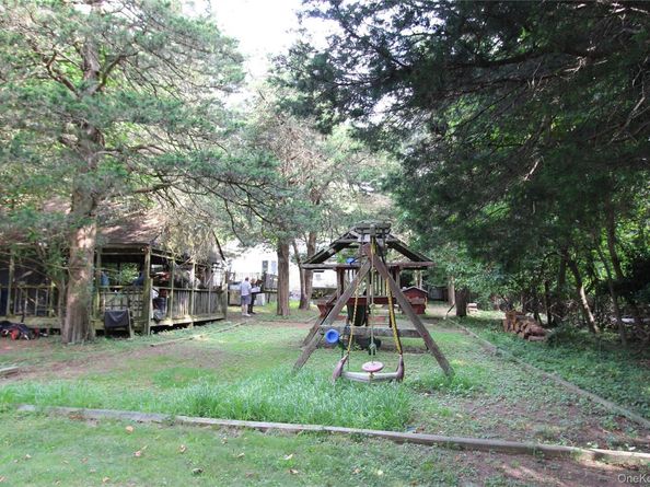 59 Dyke Road, East Setauket NY 11733