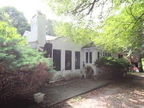59 Dyke Road, East Setauket NY 11733