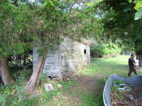 59 Dyke Road, East Setauket NY 11733