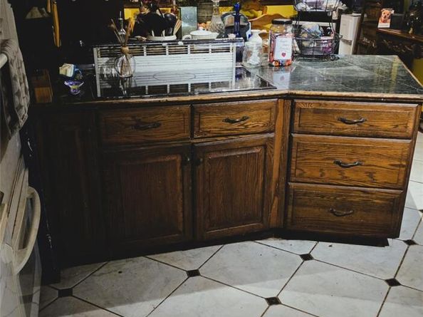 59 Dyke Road, East Setauket NY 11733