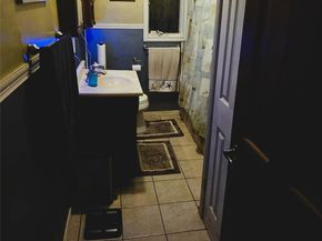 59 Dyke Road, East Setauket NY 11733