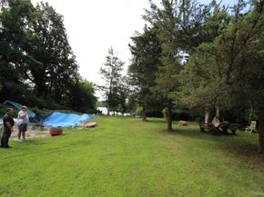 59 Dyke Road, East Setauket NY 11733