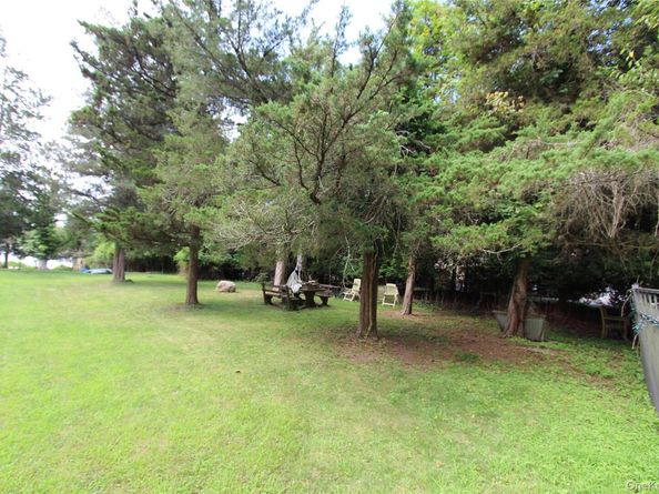 59 Dyke Road, East Setauket NY 11733