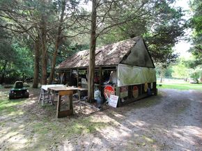 59 Dyke Road, East Setauket NY 11733