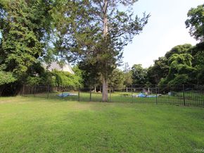 59 Dyke Road, East Setauket NY 11733