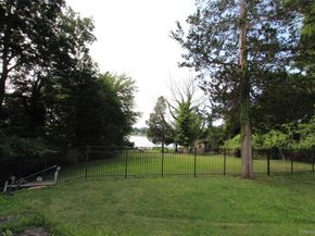 59 Dyke Road, East Setauket NY 11733