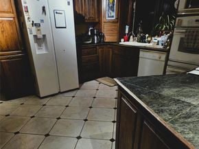 59 Dyke Road, East Setauket NY 11733