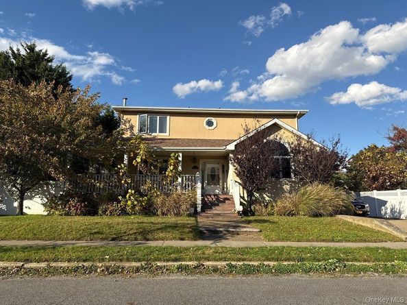 47 E Beech Street, Long Beach NY 11561