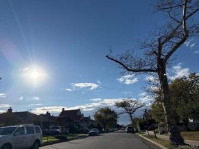 47 E Beech Street, Long Beach NY 11561