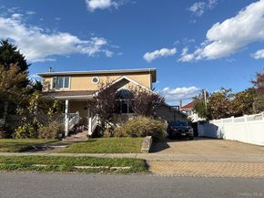 47 E Beech Street, Long Beach NY 11561