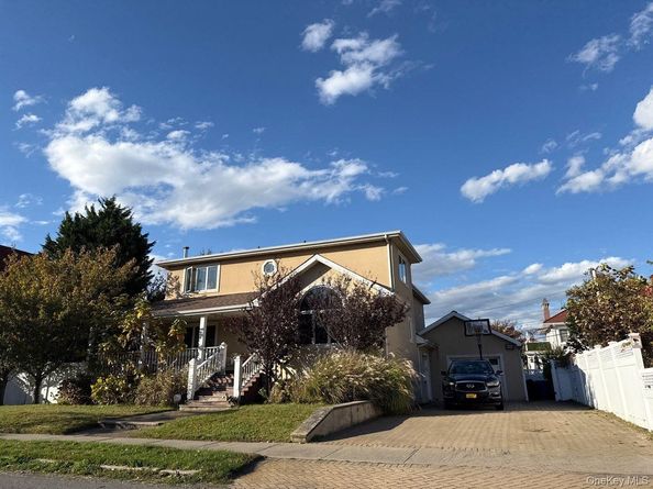 47 E Beech Street, Long Beach NY 11561
