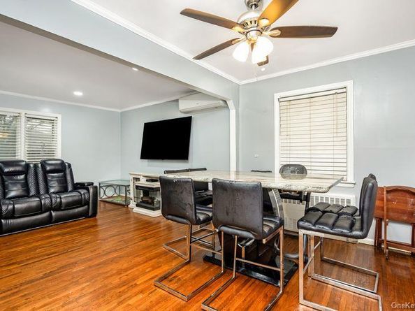 25711 147th Avenue, Rosedale NY 11422