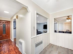 25711 147th Avenue, Rosedale NY 11422