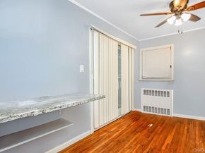 25711 147th Avenue, Rosedale NY 11422