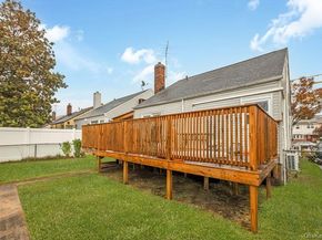 25711 147th Avenue, Rosedale NY 11422