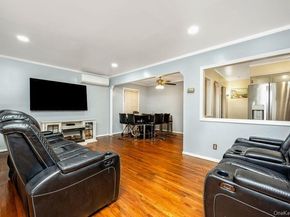 25711 147th Avenue, Rosedale NY 11422