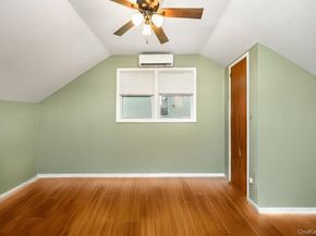 25711 147th Avenue, Rosedale NY 11422