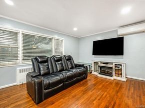 25711 147th Avenue, Rosedale NY 11422