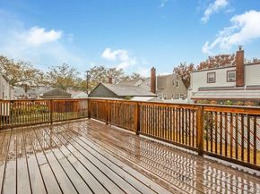 25711 147th Avenue, Rosedale NY 11422