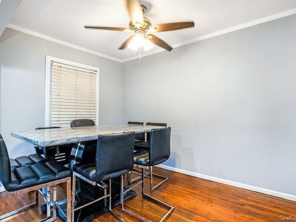 25711 147th Avenue, Rosedale NY 11422