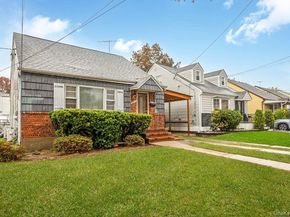 25711 147th Avenue, Rosedale NY 11422