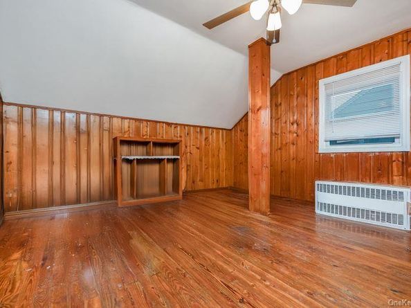 25711 147th Avenue, Rosedale NY 11422