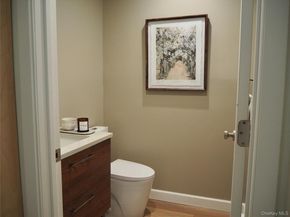 24 Carhart Avenue 207A, White Plains NY 10605