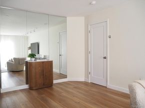 24 Carhart Avenue 207A, White Plains NY 10605