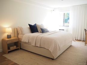 24 Carhart Avenue 207A, White Plains NY 10605