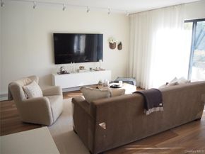 24 Carhart Avenue 207A, White Plains NY 10605