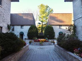 24 Carhart Avenue 207A, White Plains NY 10605