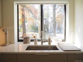 24 Carhart Avenue 207A, White Plains NY 10605