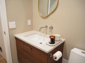 24 Carhart Avenue 207A, White Plains NY 10605