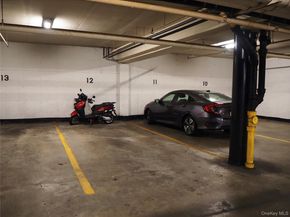 24 Carhart Avenue 207A, White Plains NY 10605