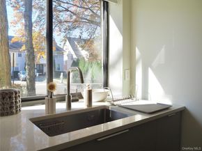 24 Carhart Avenue 207A, White Plains NY 10605